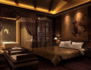 杭州西湖区情绪疗愈：被忽视的身体语言